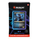 MTG - Dominaria United Comander Deck - Painbow