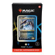 MTG - Starter Commander Deck - Commander Deck - Grave Danger.