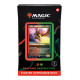 MTG - Starter Commander Deck - Commander Deck - Chaos Incarnate.