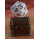 Dungeon Chest Closed