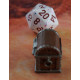 Dungeon Chest Closed