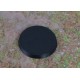 50 mm Round Base