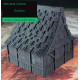 Fantasy Cityhouse 1