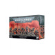 Chaos Space Marines: Dark Commune