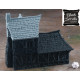 Small House