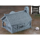 Sommerhus