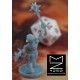 Goblin With Mace