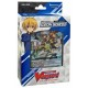 Cardfight!! Vanguard - Leon Soryu - Trial Deck 3 Cardfight!! Vanguard - Leon Soryu - Trial Deck 3