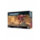Tau Empire: Commander Farsight