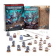 Warhammer 40,000: Introductory Set - 10th Edition