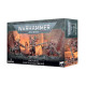 World Eaters : Exalted Eightbound