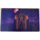 Mummy Eternal Playmat