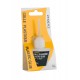 Citaldel Plastic Glue
