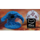 Vand Element