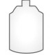 Spray - Munitorum Varnish