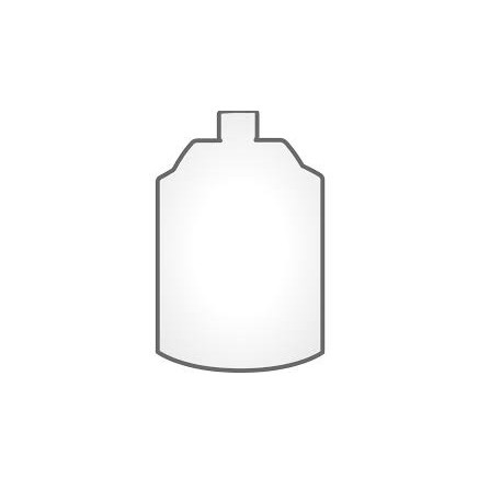 Spray - Munitorum Varnish