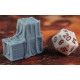 Treasure Pile Keta Minis