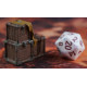 Treasure Pile Keta Minis