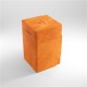 GAMEGENIC - WATCHTOWER 100+ XL ORANGE