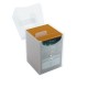 GAMEGENIC - DECK HOLDER 100+ WHITE