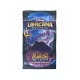 Lorcana - Ursulas Return Booster Lorcana - Ursulas Return Booster