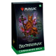 MTG Squirreled Away  - Bloomburrow Commander Deck