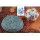Cursed Bases 35 mm A
