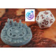 Cursed Bases 35 mm B