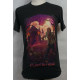 Eternal Servitude: Zombie - Space Grey