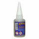 Gale Force Nine Plastic Glue