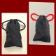 Dice Bag 10x18 Sort