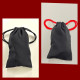Dice Bag 10x18 Sort