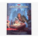D&D Candlekeep Mysteries HC