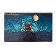 Ghoul Eternal Playmat Preorder