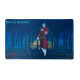 Vampire Eternal Playmat