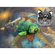 3DGOB - Sea Turtle