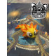 3DGOB - Axolotl