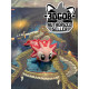 3DGOB - Axolotl