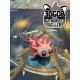 3DGOB - Axolotl