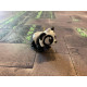 3DGOB - Panda