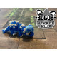 3DGOB - Ankylosaurus