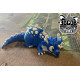 3DGOB - Dragon
