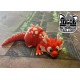 3DGOB - Dragon