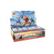 MTG - Avatar: the Last Airbender Play Booster Display Pre-Order & Pre-Pay