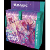 MTG - Lorwyn Eclipsed Collector's Booster Display Pre-order & Pre-pay