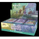 MTG - Lorwyn Eclipsed Play Booster Display Pre-Order & Pre-Pay