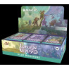 MTG - Lorwyn Eclipsed Play Booster Display Pre-Order & Pre-Pay