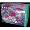 MTG - Lorwyn Eclipsed Bundle