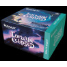 MTG - Lorwyn Eclipsed Bundle