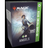 MTG - Lorwyn Eclipsed Precon Deck Angels